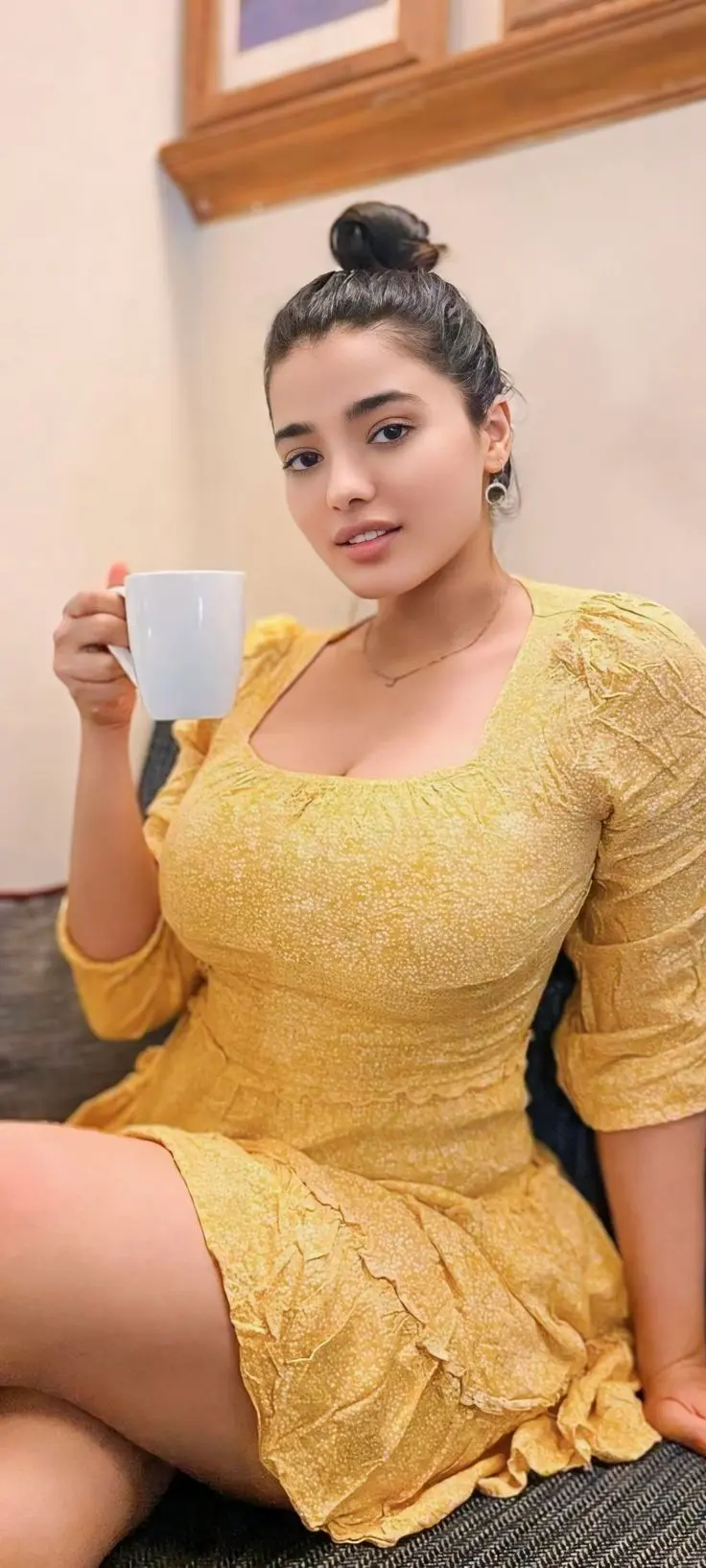 Bangalore Escort